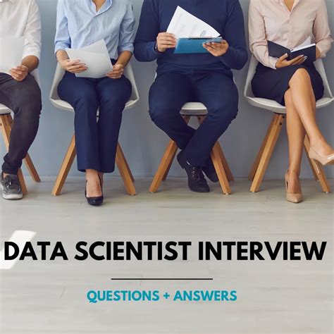2U Data Scientist Interview Guide.
